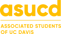 Associated Students of UC Davis